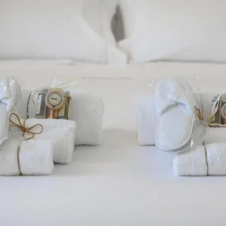 Stylish Elegant In Torre Solaria With Exclusive Milan's View 아파트 *